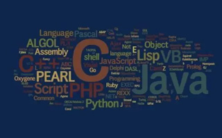 广州 api php源码,下载的php源码怎么运行呢？